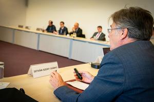 The new countours of Hungarian foreign, security and defense policy-9